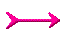 0019000w.gif