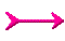 00190000.gif