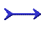 0019000x.gif
