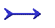 0019000p.gif