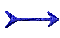 0019000h.gif