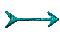 0019000i.gif