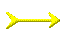 0019000r.gif