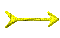 0019000j.gif