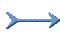 0019000s.gif