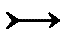 00190011.gif
