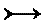 0019000t.gif