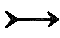 0019000l.gif