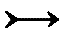 00190005.gif