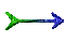 00190020.gif