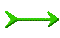0019001s.gif