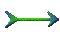 0019001k.gif