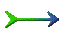 0019001c.gif
