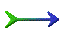 00190014.gif