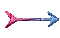 00190021.gif