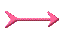 0019001t.gif