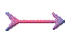 0019001l.gif
