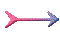 0019001d.gif