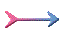 00190015.gif