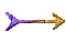 00190022.gif