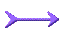 0019001u.gif