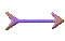 0019001m.gif