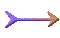 0019001e.gif