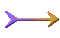 00190016.gif