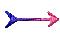 00190023.gif