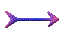 0019001n.gif