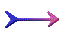 0019001f.gif