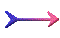 00190017.gif