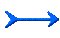0019001w.gif