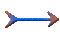 0019001o.gif
