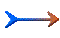 0019001g.gif