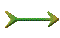 0019001p.gif