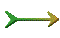 0019001h.gif