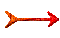00190026.gif