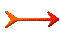 0019001i.gif