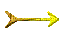 00190027.gif