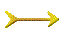 0019001r.gif