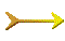 0019001j.gif