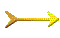 0019001b.gif