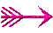 001a0008.gif