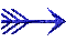 001a0009.gif