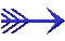 001a0001.gif
