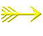 001a000z.gif