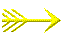 001a000r.gif