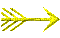 001a000b.gif