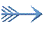 001a0010.gif